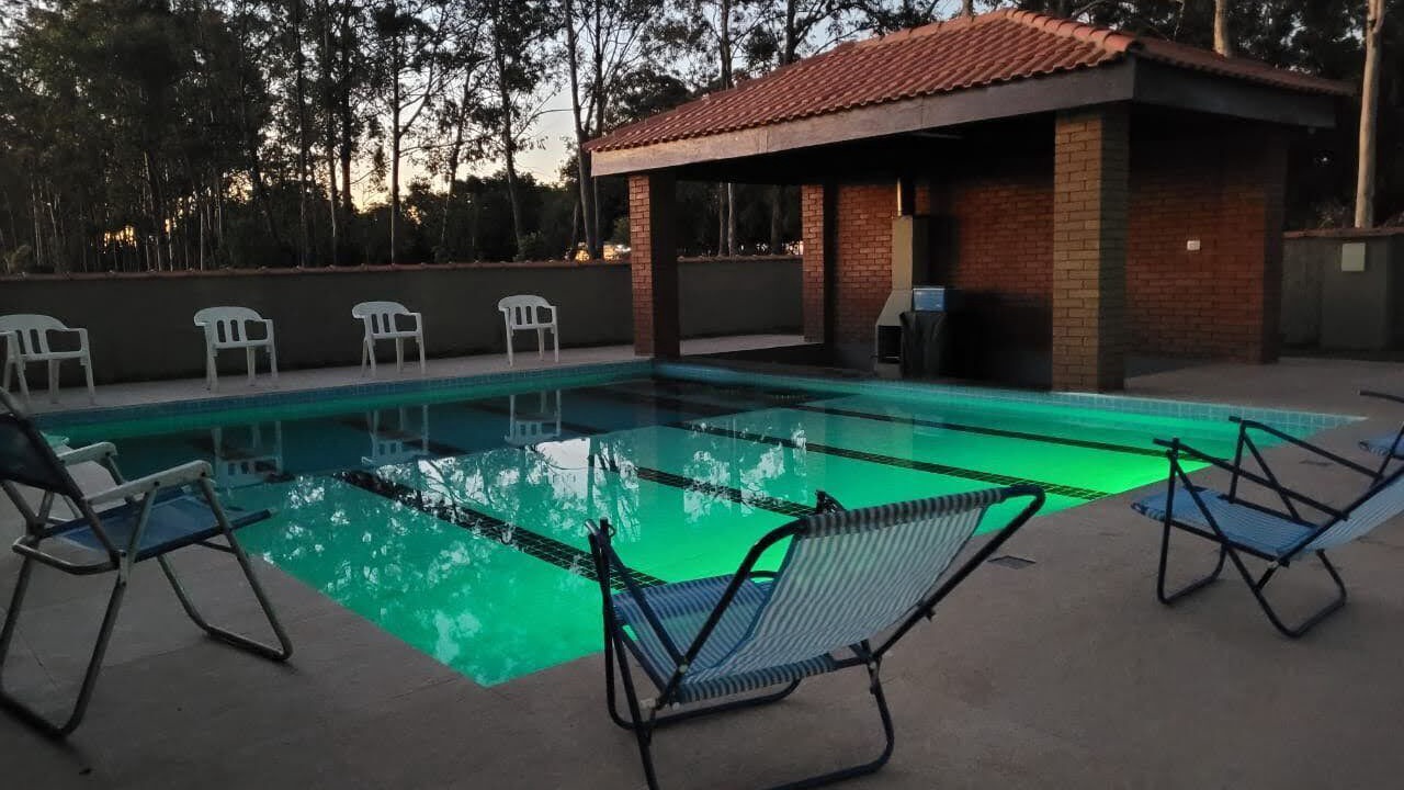 Photo of Outdoor in Aguas de Santa Barbara