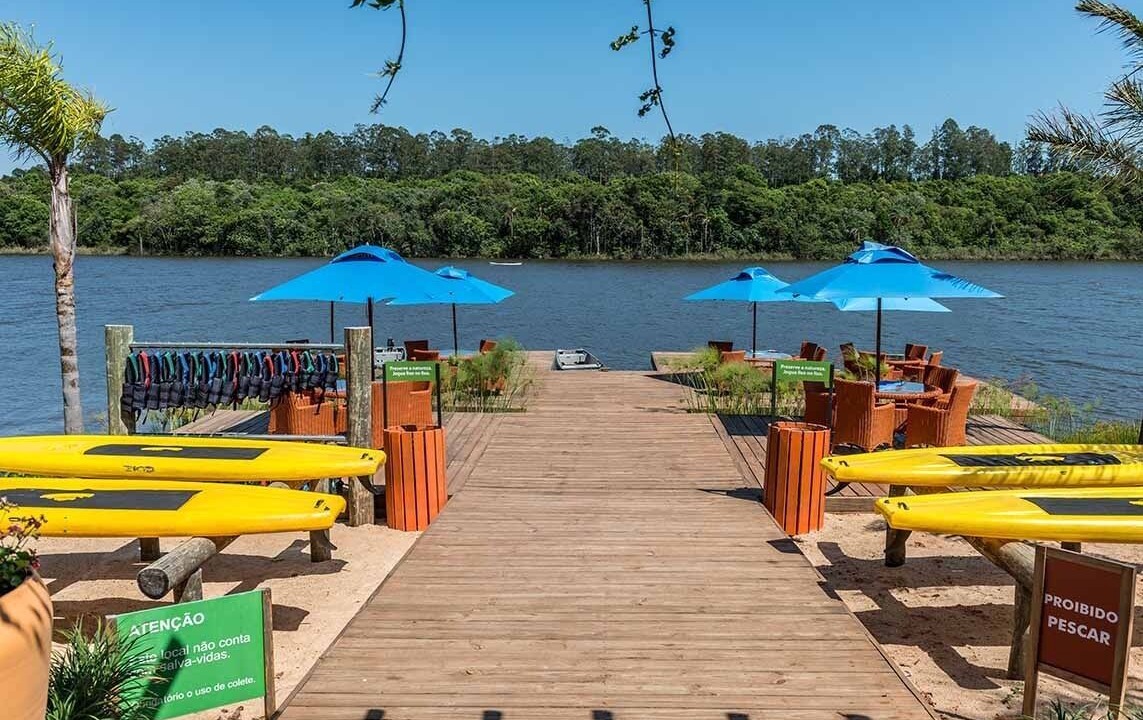 Photo of Outdoor in Aguas de Santa Barbara