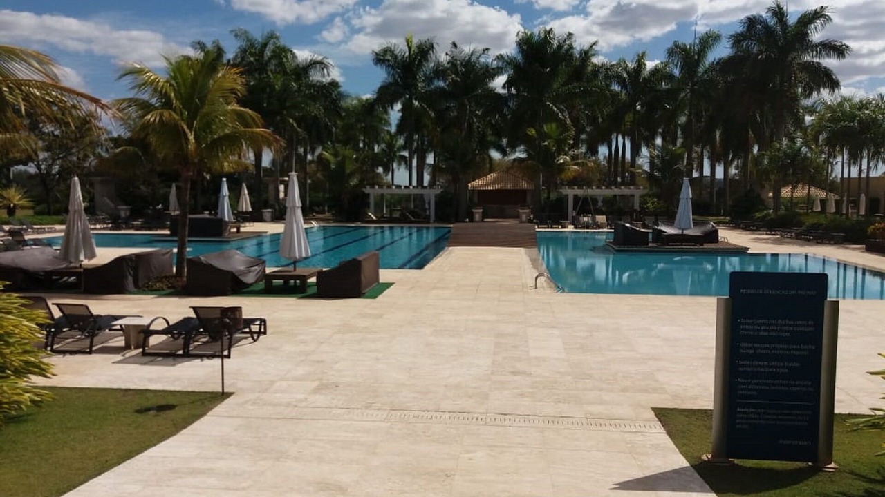 Photo of Outdoor in Aguas de Santa Barbara