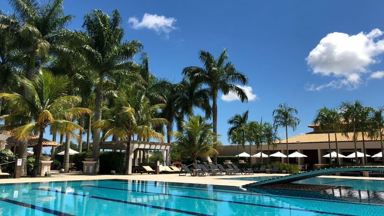 Photo of Outdoor in Aguas de Santa Barbara