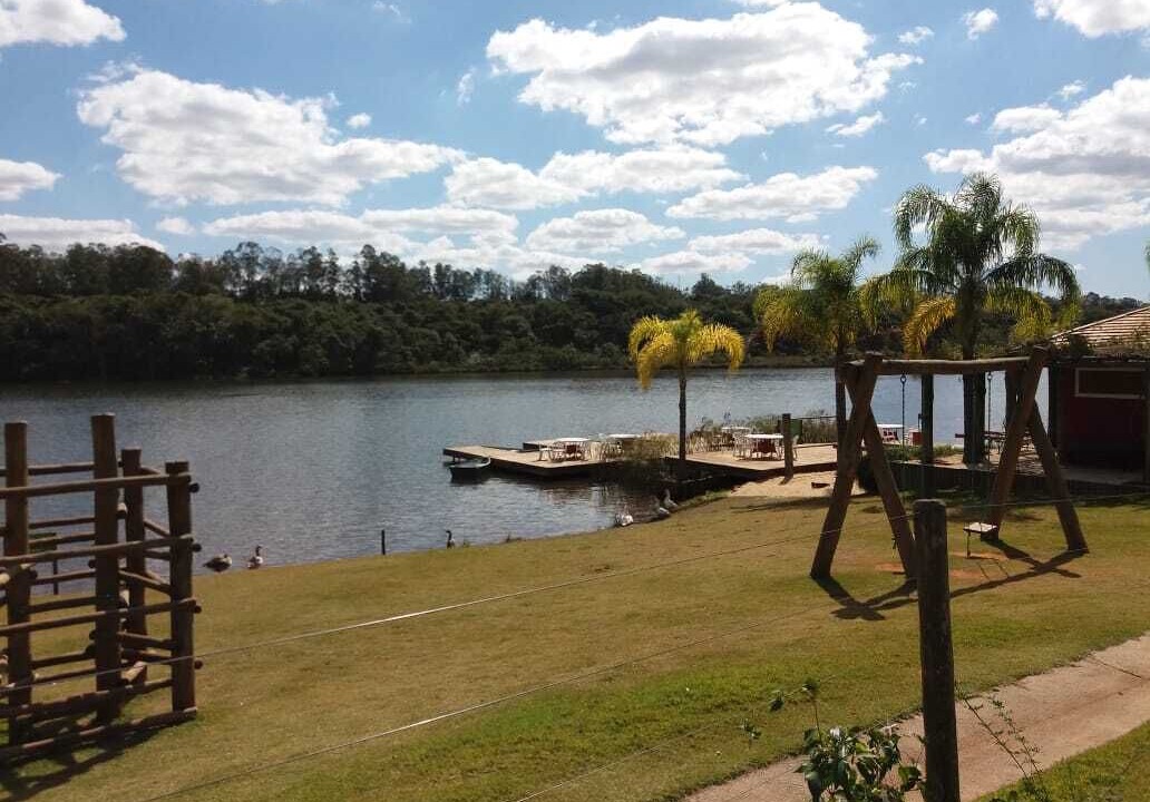 Photo of Outdoor in Aguas de Santa Barbara