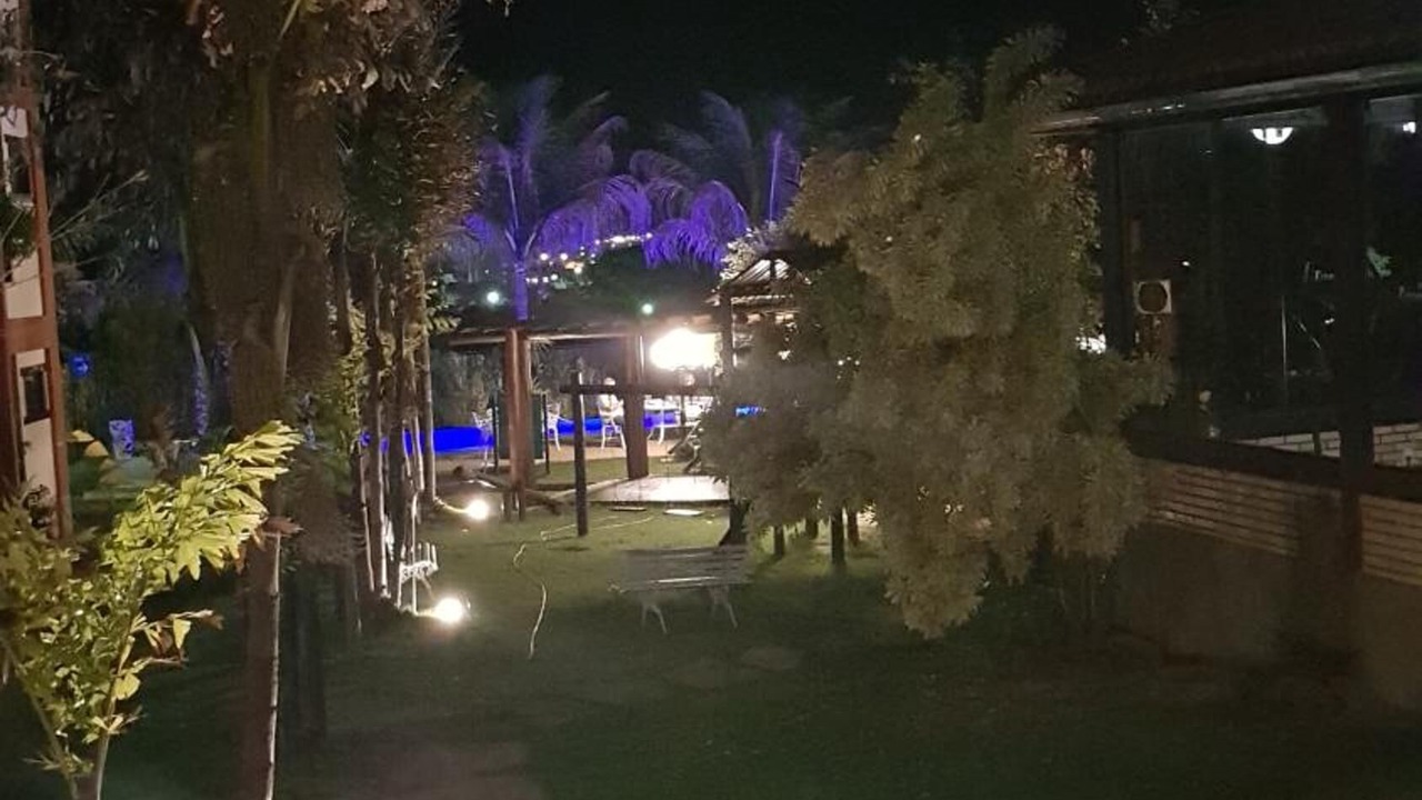 Photo of Outdoor in Paracatu