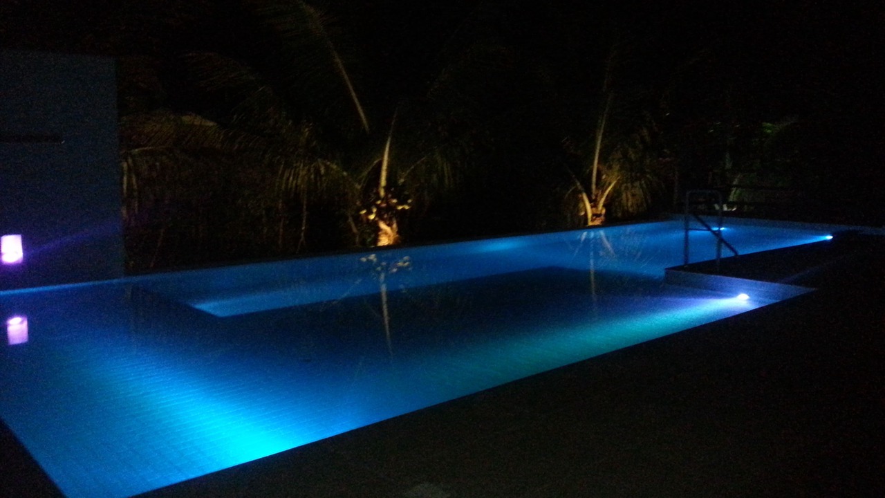 Photo of Outdoor in Paracatu