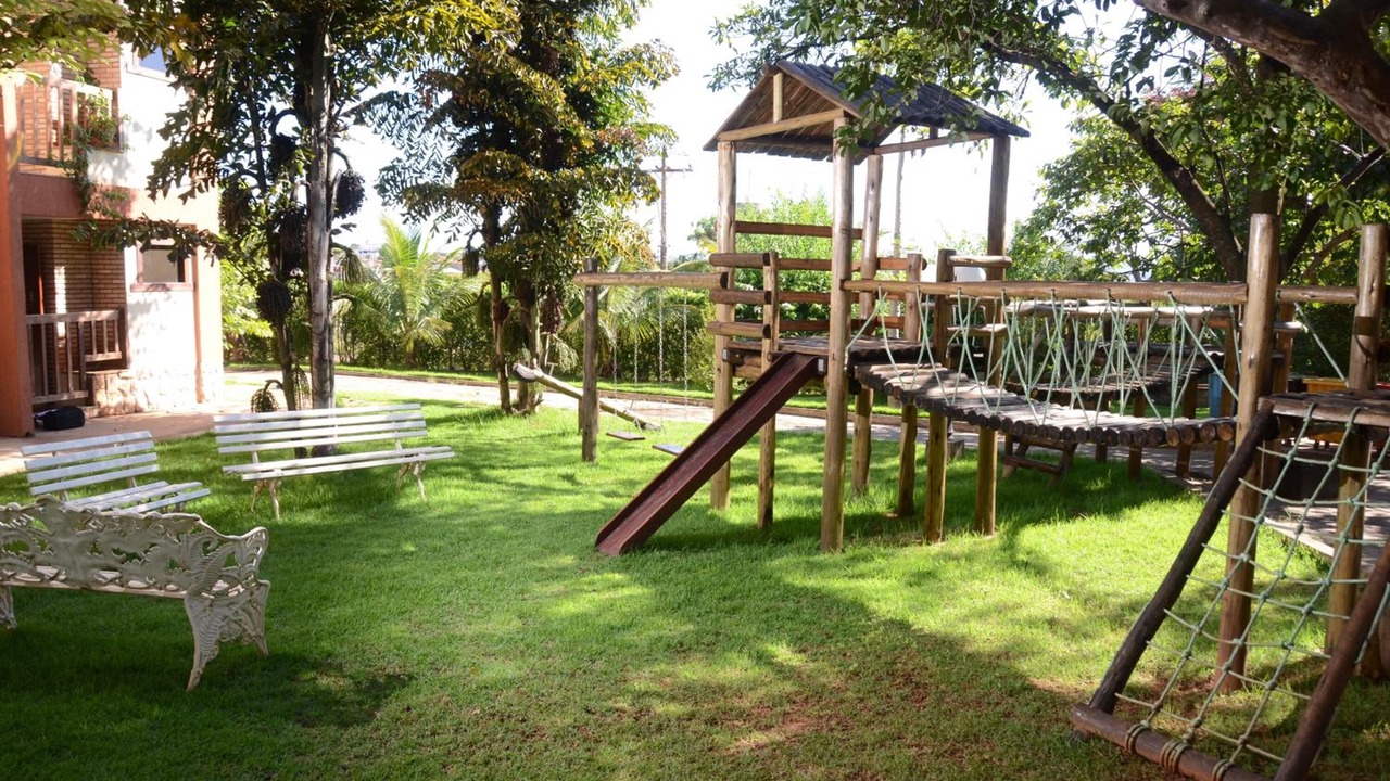 Photo of Others in Paracatu