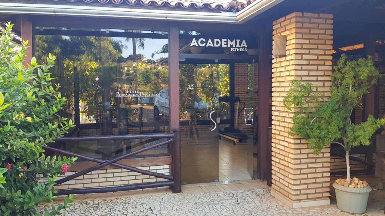 Photo of Outdoor in Paracatu