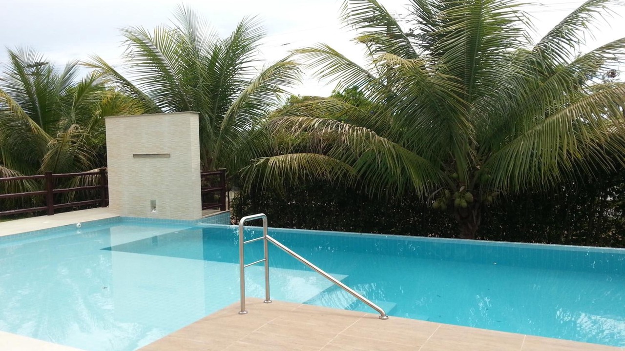 Photo of Outdoor in Paracatu