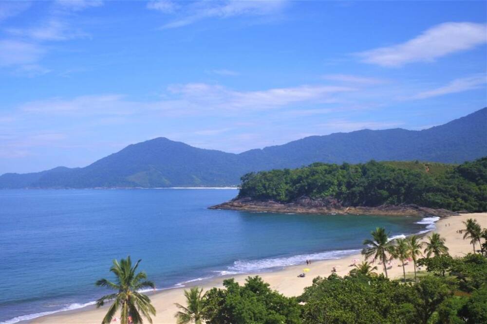 Photo of Others in Praia do Pauba