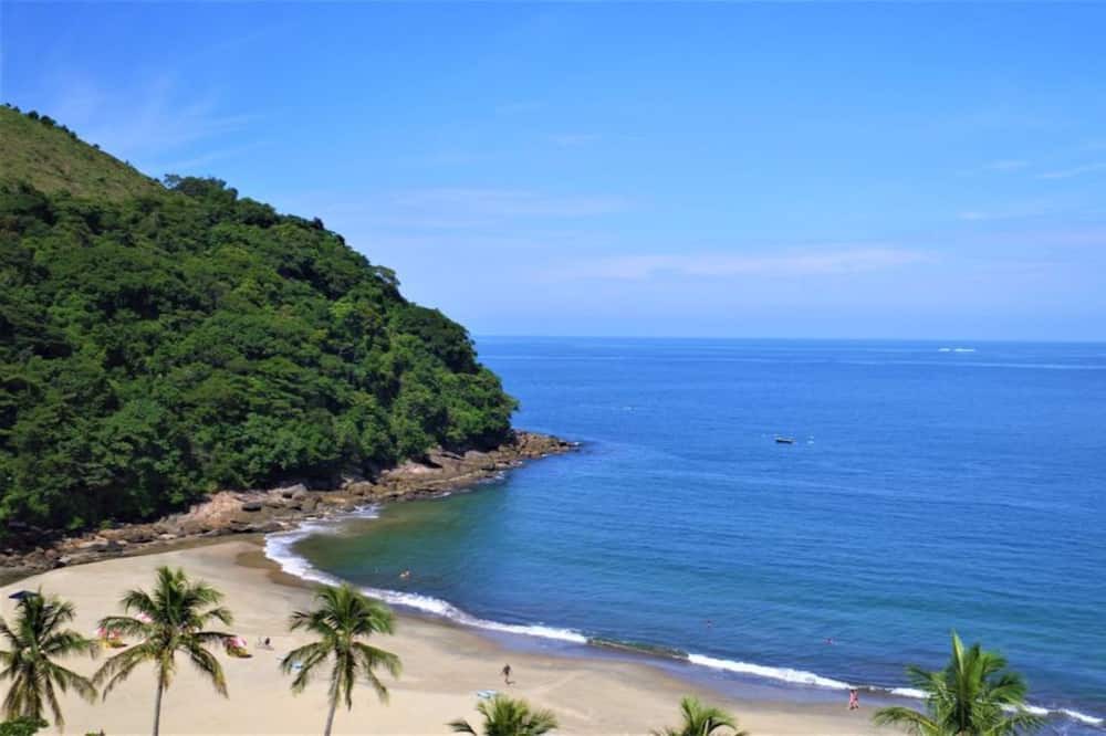 Photo of Others in Praia do Pauba