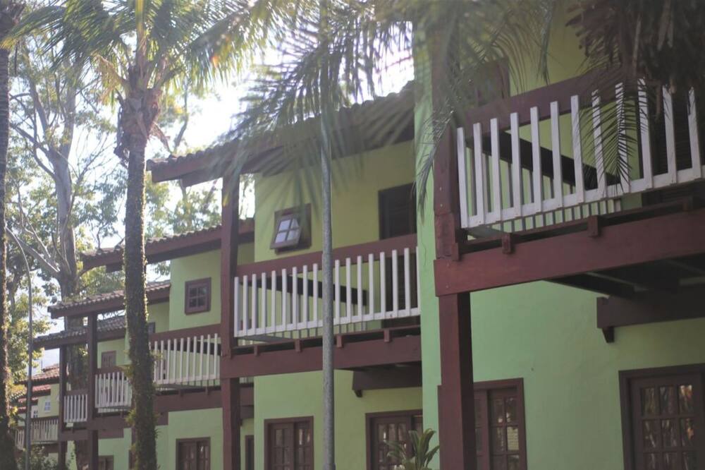Photo of Outdoor in Praia do Pauba