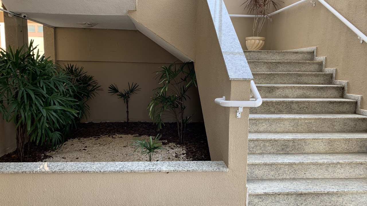 Photo of Outdoor in Jardim Aruan