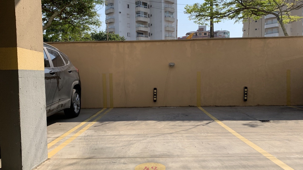 Photo of Outdoor in Jardim Aruan
