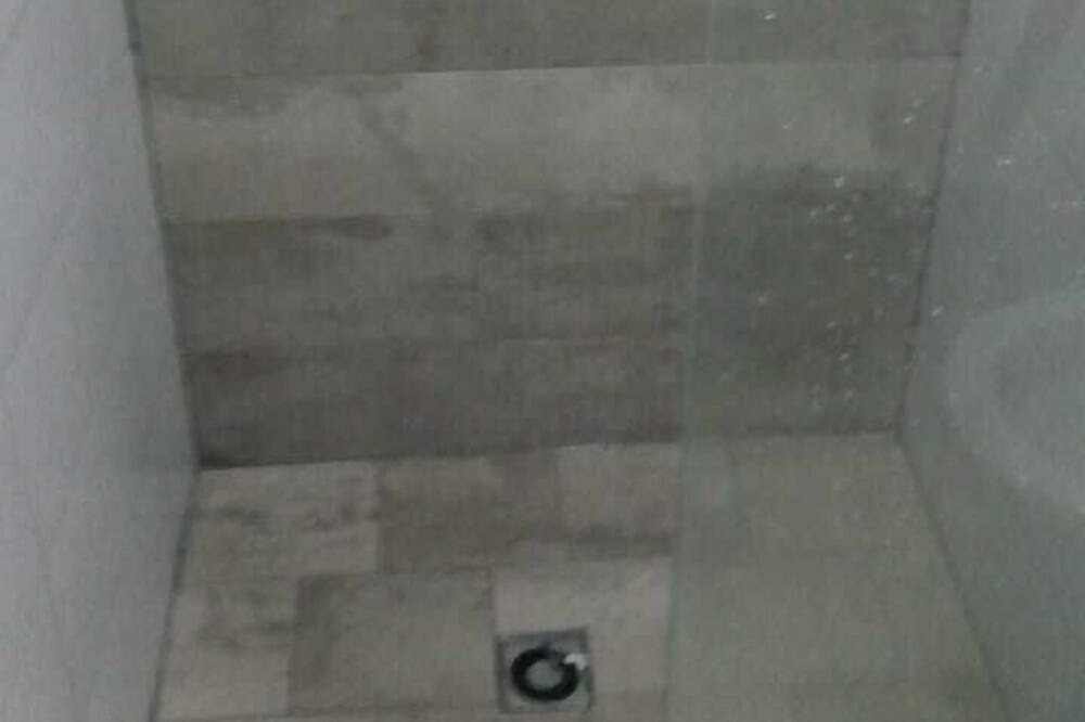 Photo of Bathroom in Praia do Forte