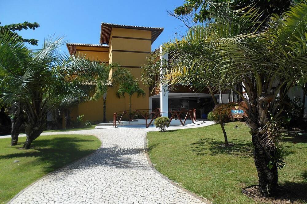 Photo of Outdoor in Praia do Forte