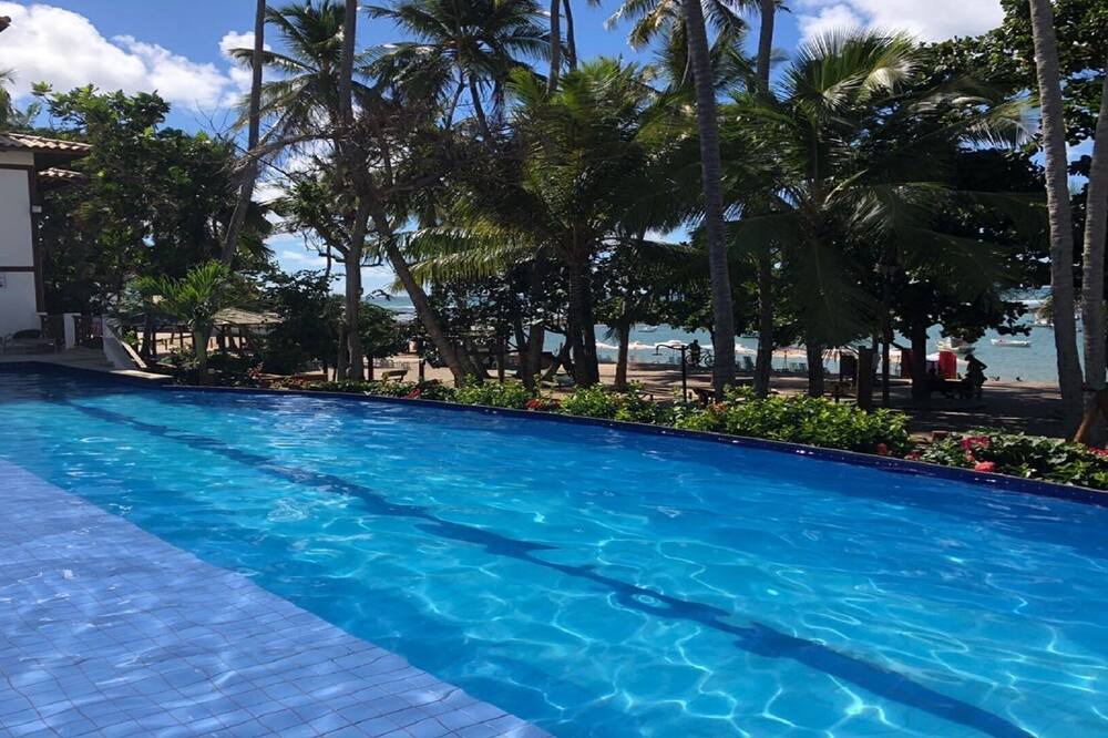 Photo of Outdoor in Praia do Forte