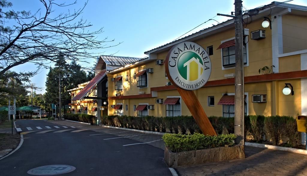 Photo of Outdoor in Avare