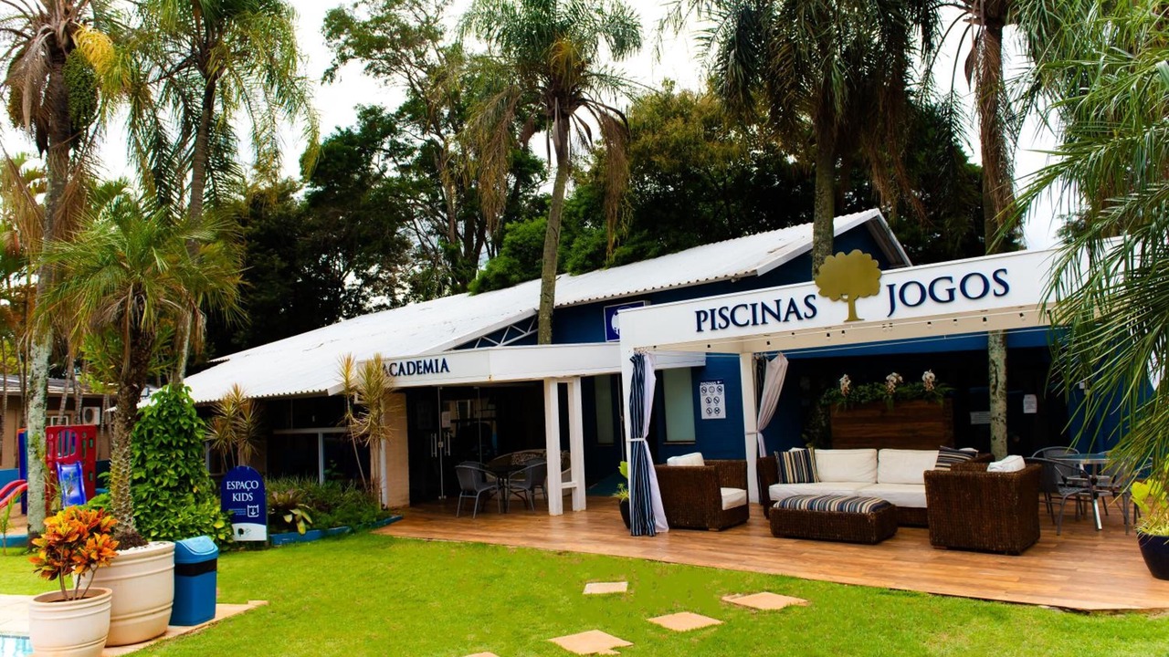Photo of Outdoor in Avare