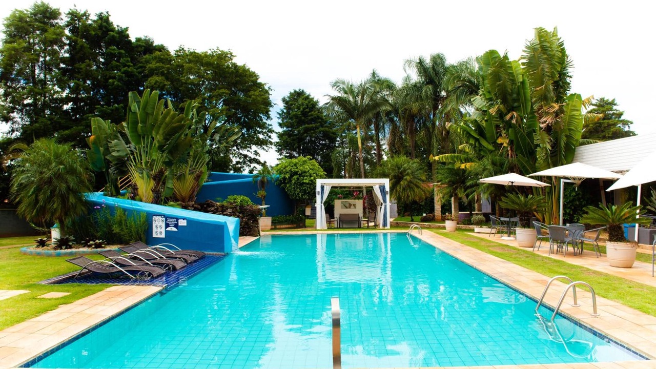 Photo of Outdoor in Avare