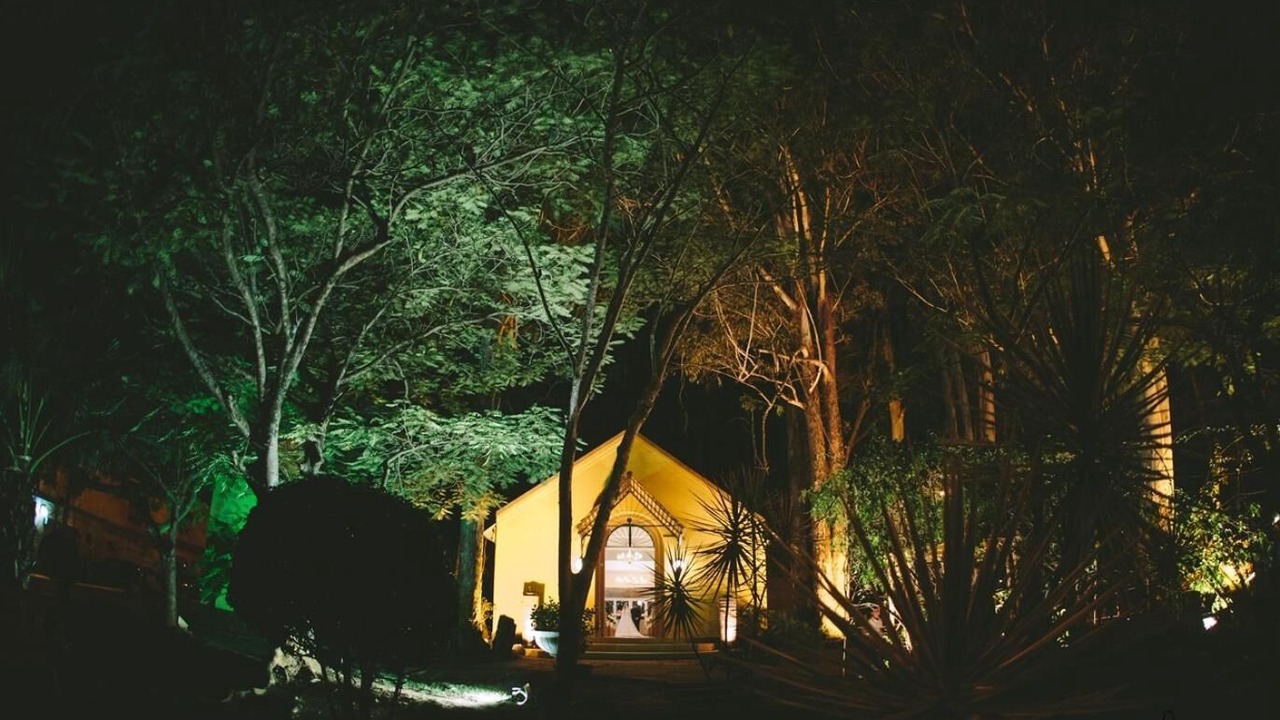 Photo of Outdoor in Avare
