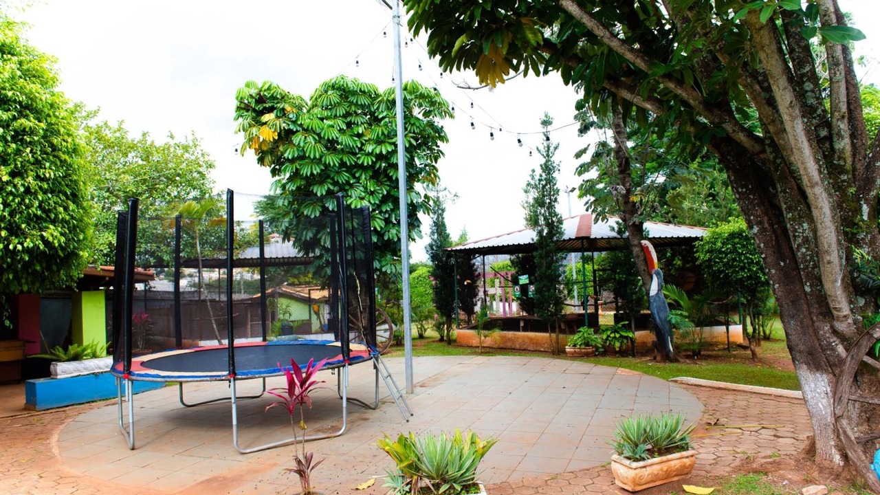 Photo of Outdoor in Avare