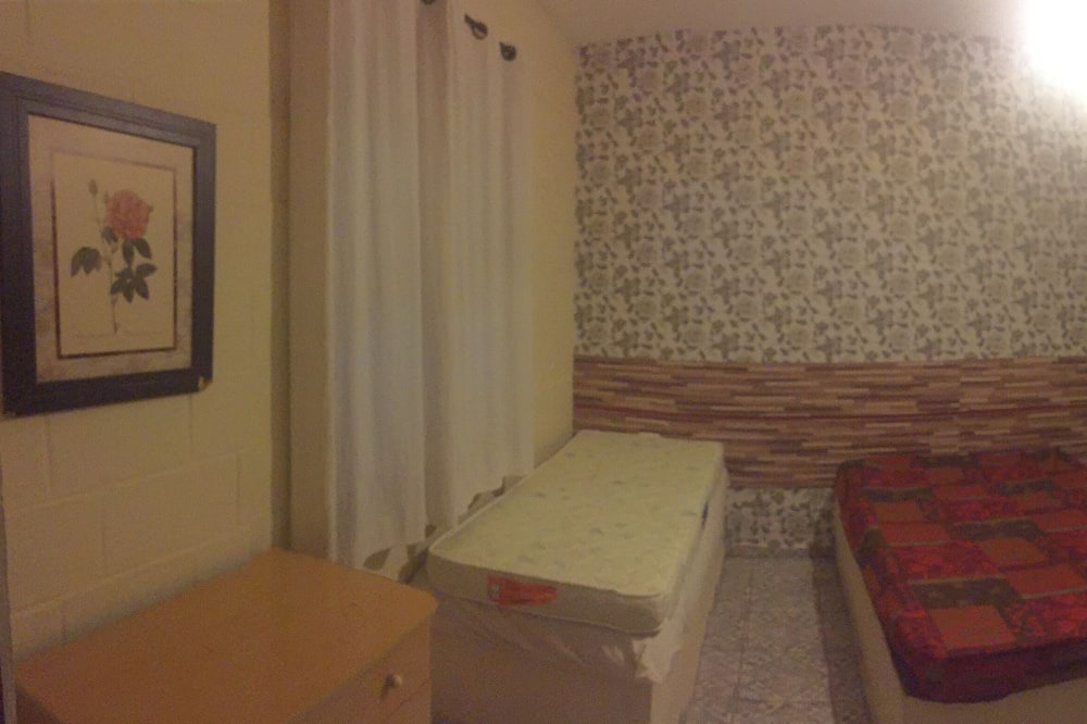 Photo of Bedroom in Caiocara