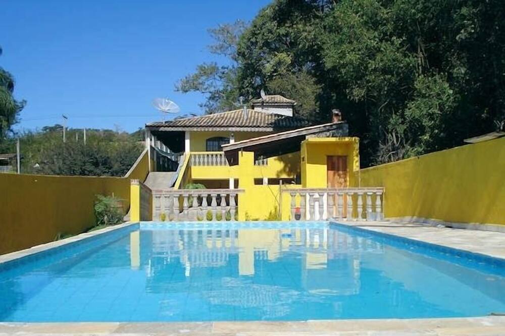 Photo of Outdoor in Caiocara