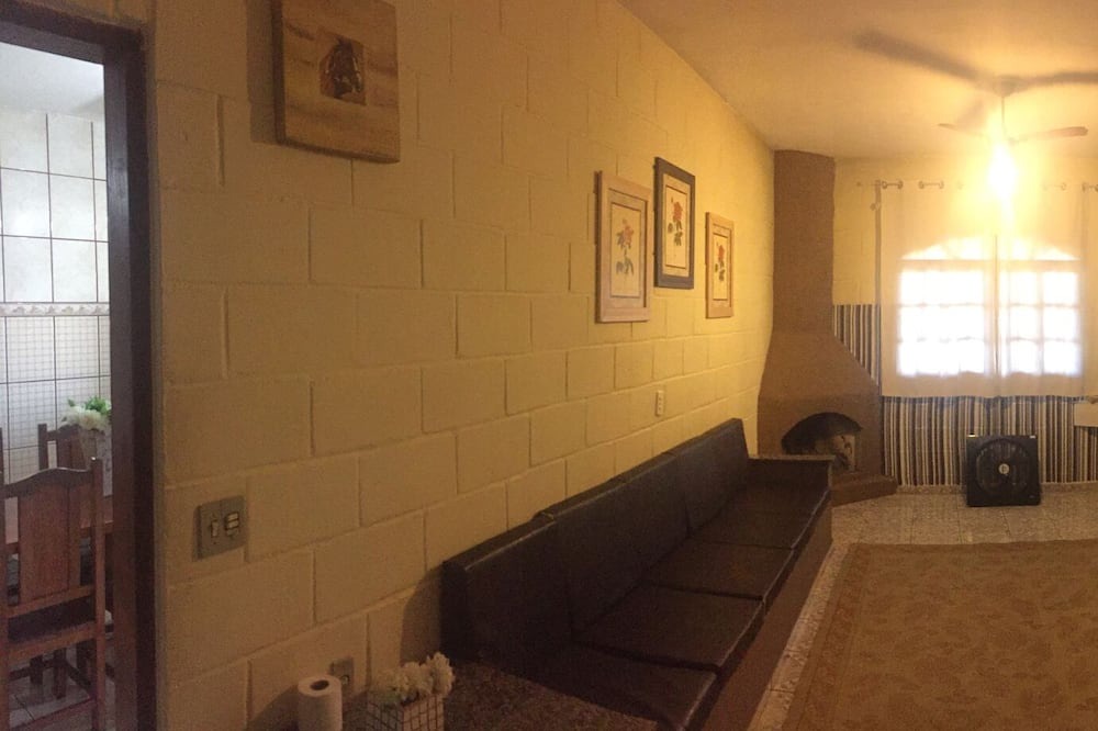 Photo of Bedroom in Caiocara