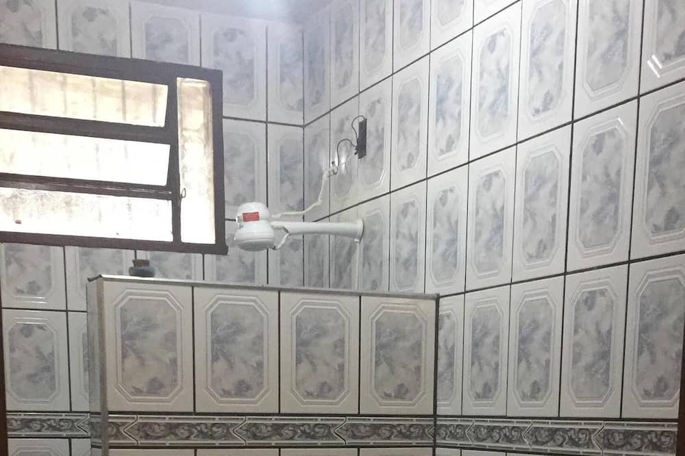 Photo of Bedroom in Caiocara