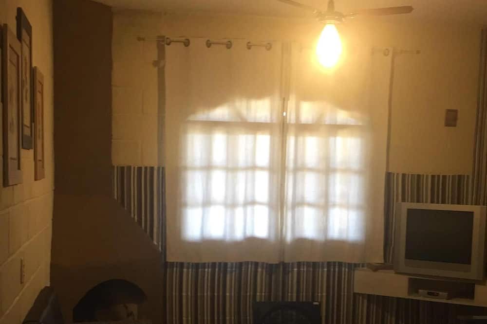 Photo of Bedroom in Caiocara