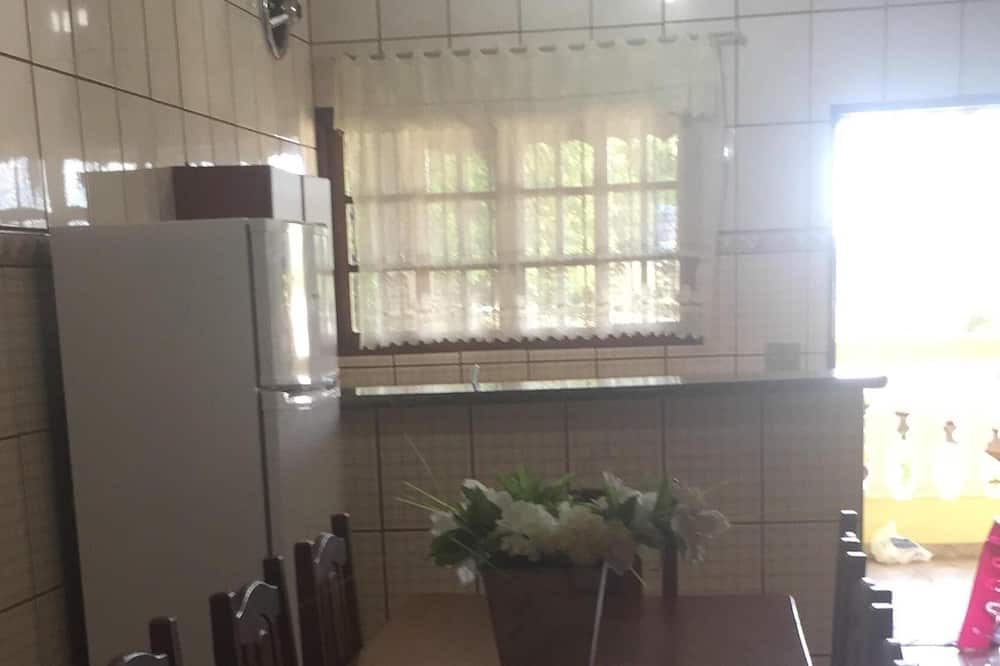 Photo of Bedroom in Caiocara
