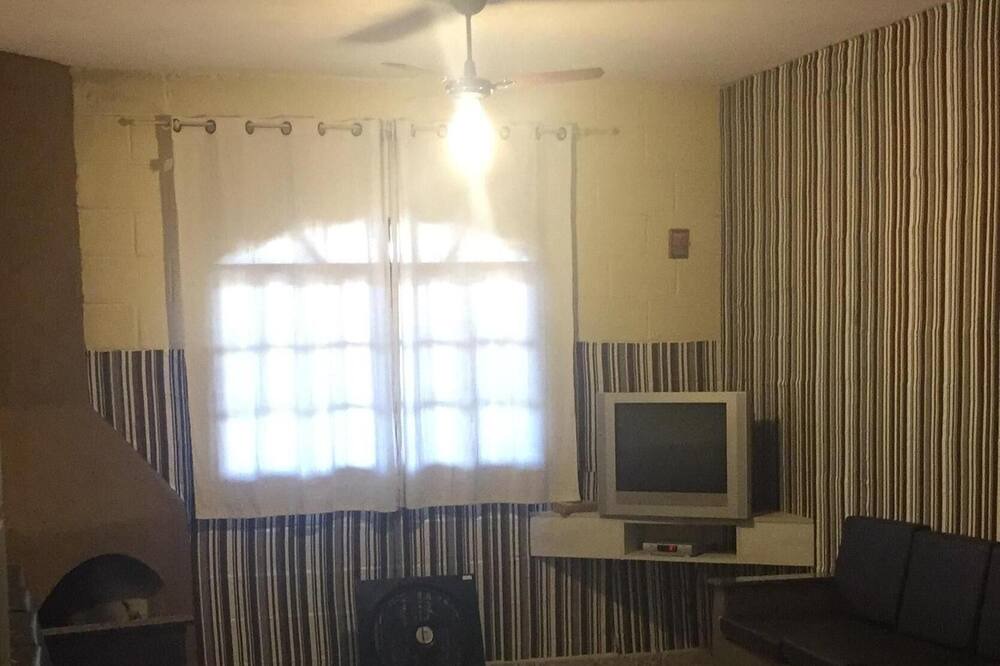 Photo of Bedroom in Caiocara