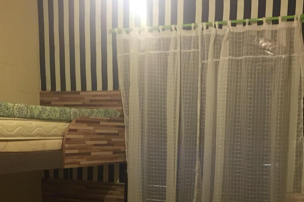 Photo of Bedroom in Caiocara