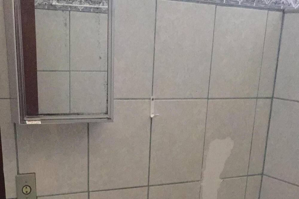Photo of Bathroom in Caiocara