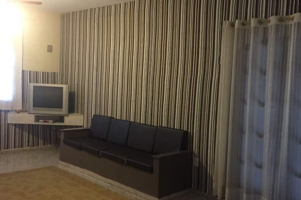 Photo of Livingroom in Caiocara
