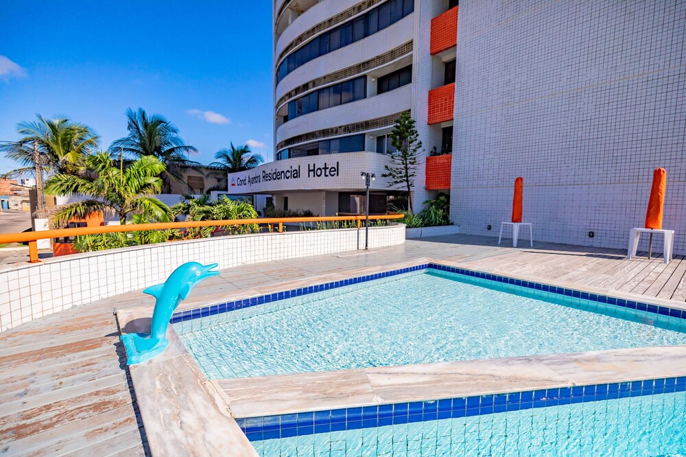 Photo of Outdoor in Praia do Meio