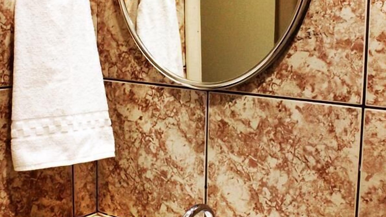 Photo of Bathroom in Garca