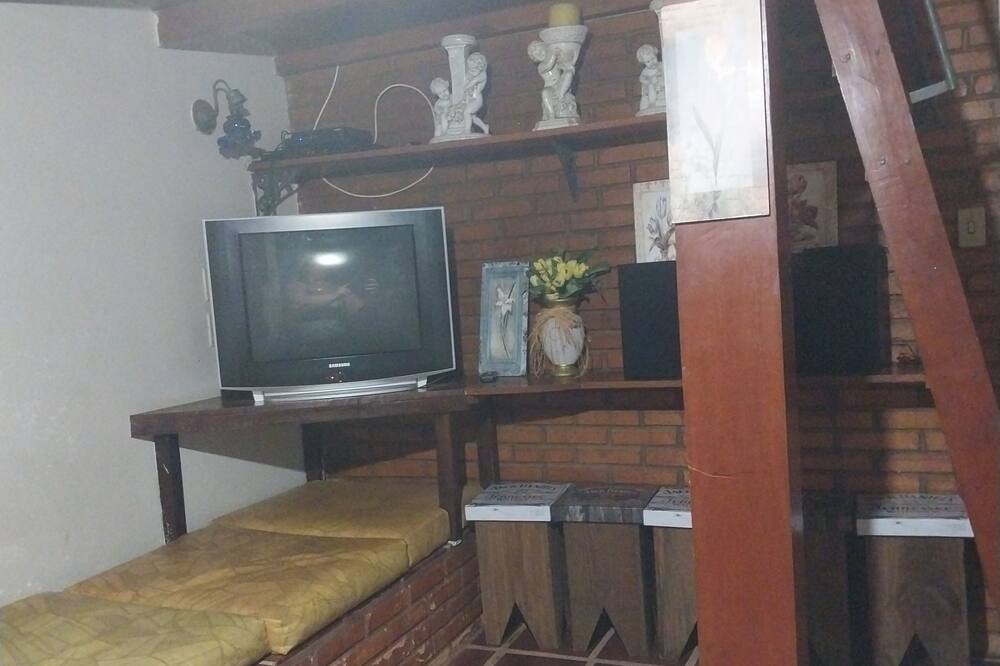 Photo of Others in Centro