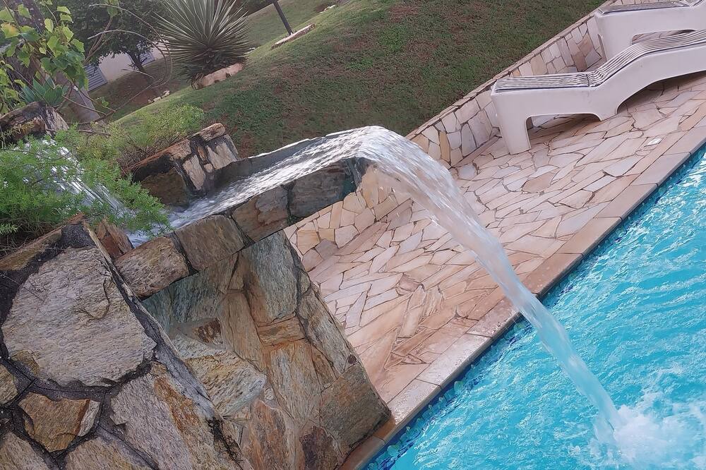 Photo of Outdoor in Centro