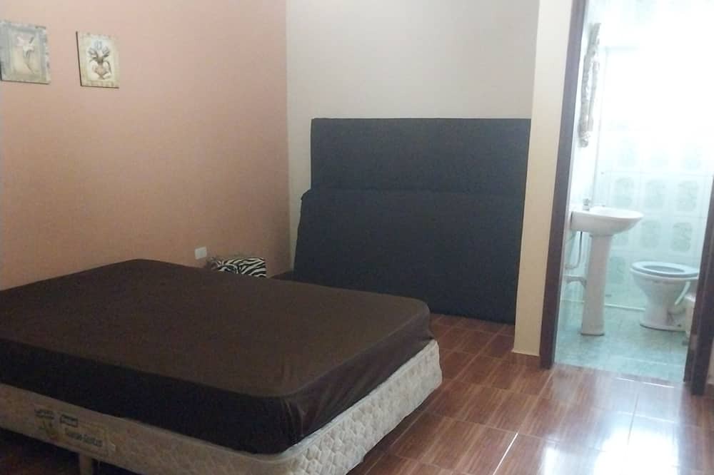 Photo of Bedroom in Centro