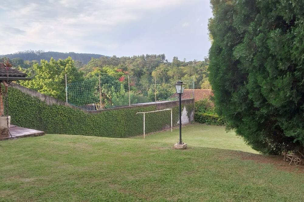 Photo of Outdoor in Centro
