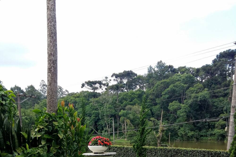 Photo of Outdoor in Itapecerica da Serra