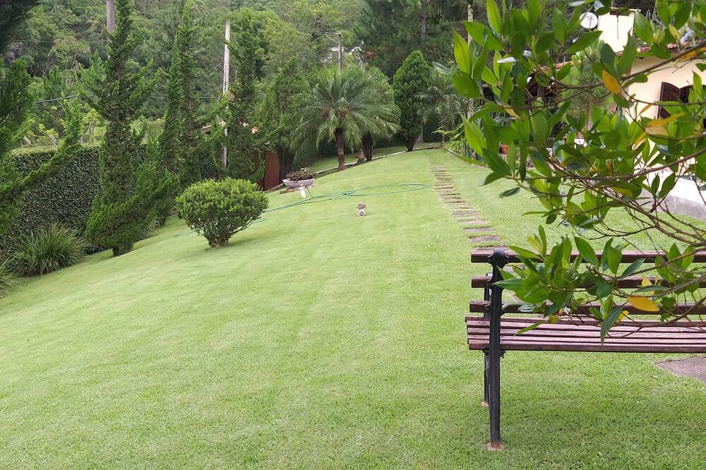 Photo of Outdoor in Itapecerica da Serra