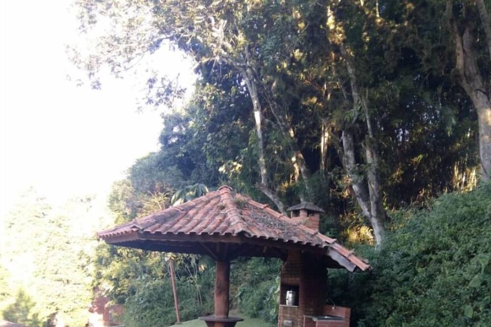 Photo of Outdoor in Itapecerica da Serra