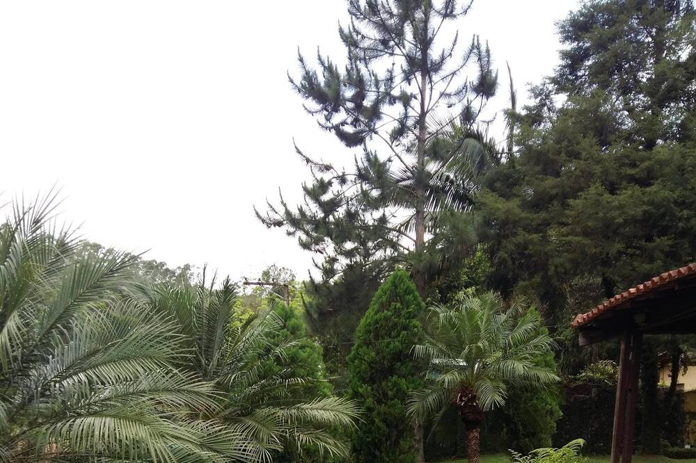 Photo of Outdoor in Itapecerica da Serra