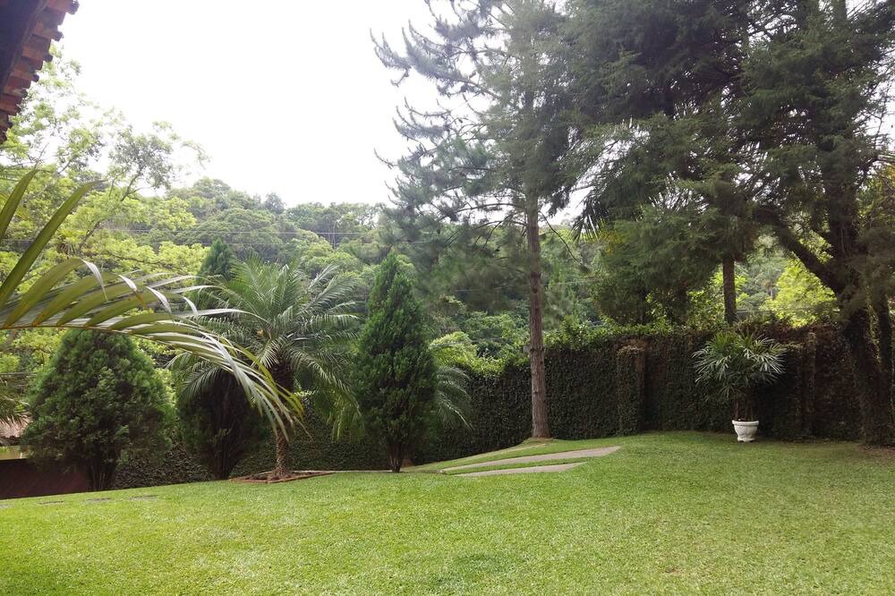 Photo of Outdoor in Itapecerica da Serra
