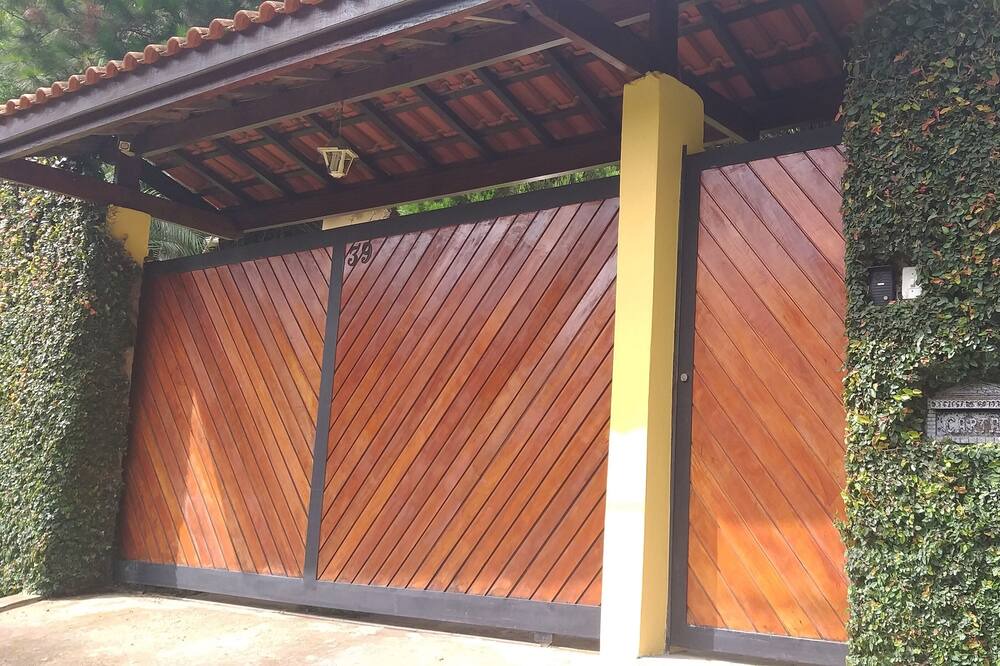 Photo of Outdoor in Itapecerica da Serra