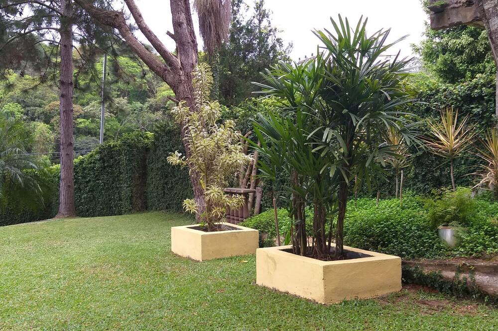 Photo of Outdoor in Itapecerica da Serra