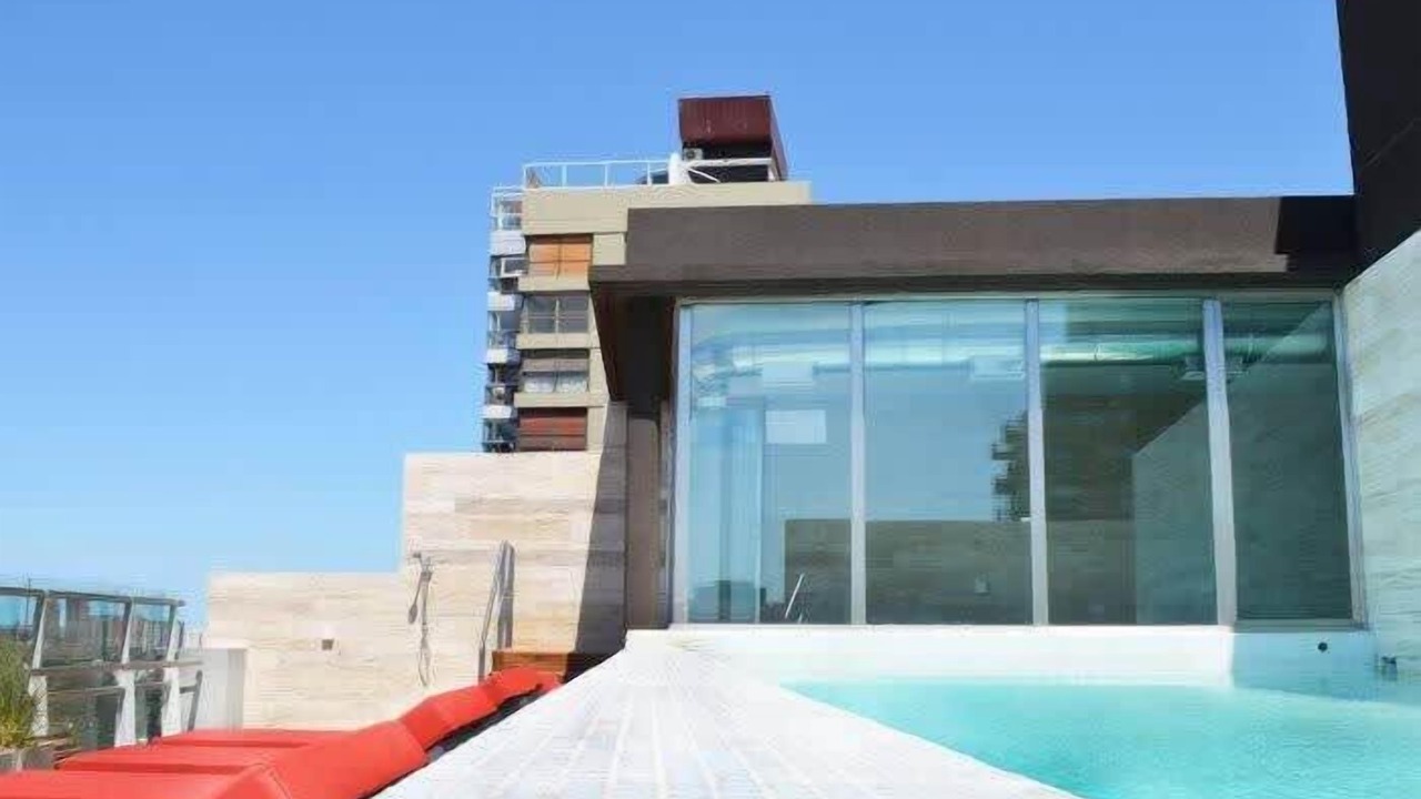 Photo of Outdoor in Nunez