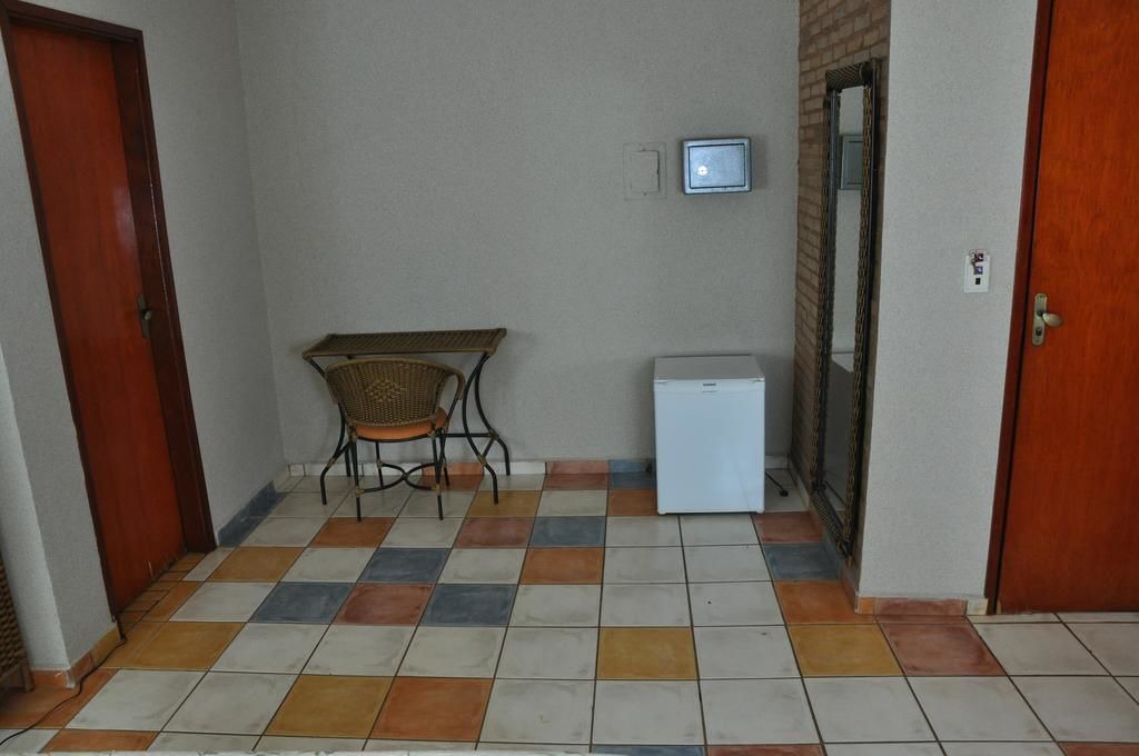 Photo of Bedroom in Olimpia