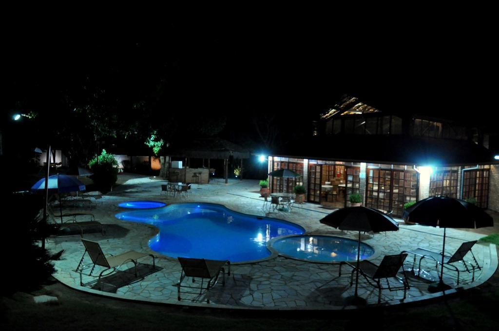 Photo of Outdoor in Olimpia