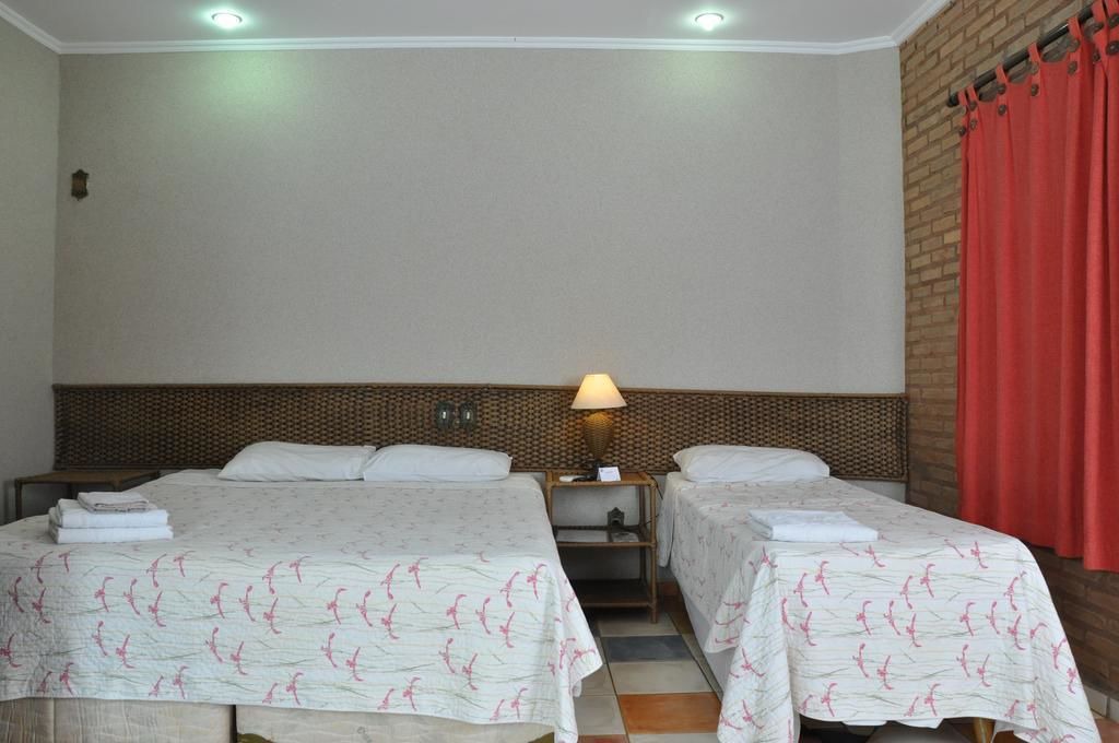 Photo of Bedroom in Olimpia